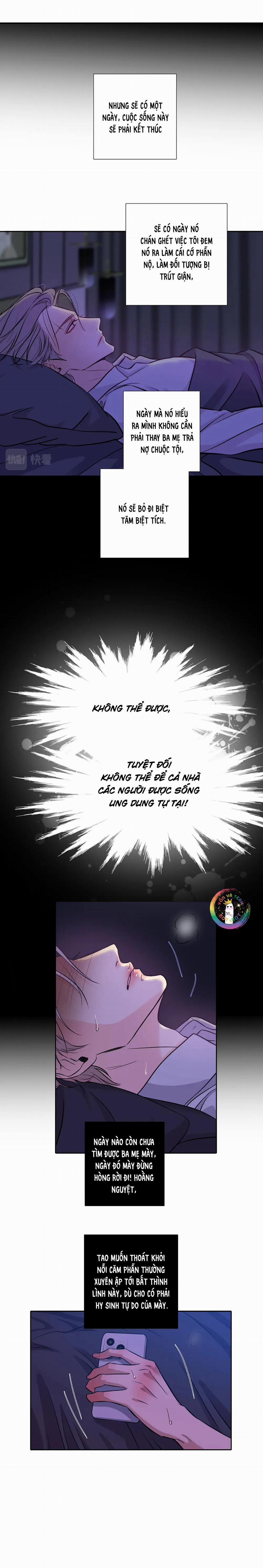 Quan Hệ Trả Nợ 6 trang 6