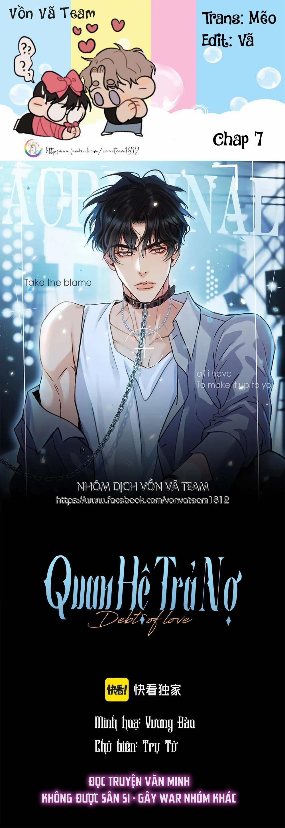 Quan Hệ Trả Nợ 7 trang 1