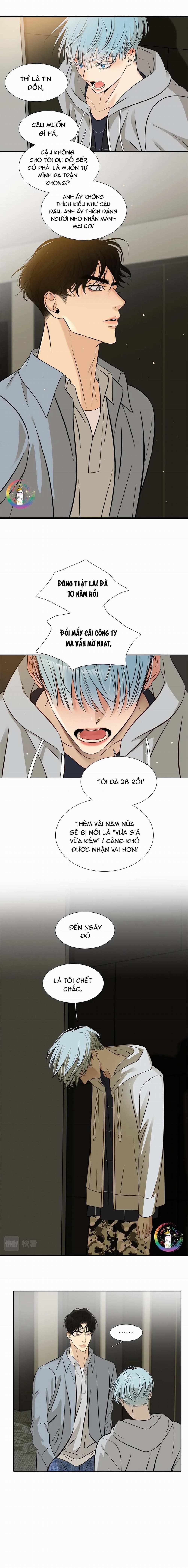 Quan Hệ Trả Nợ 8 trang 5