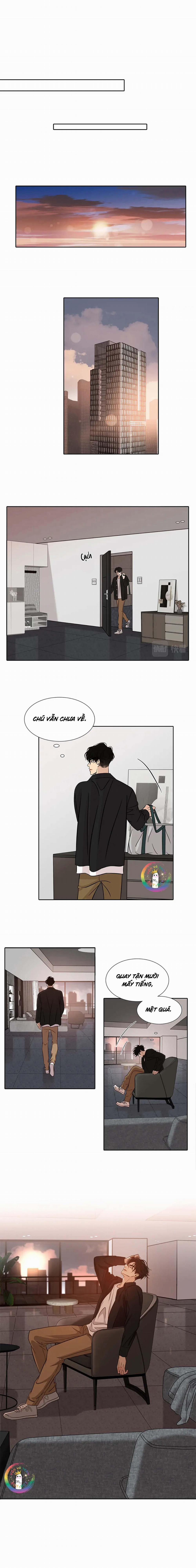 Quan Hệ Trả Nợ 8 trang 8