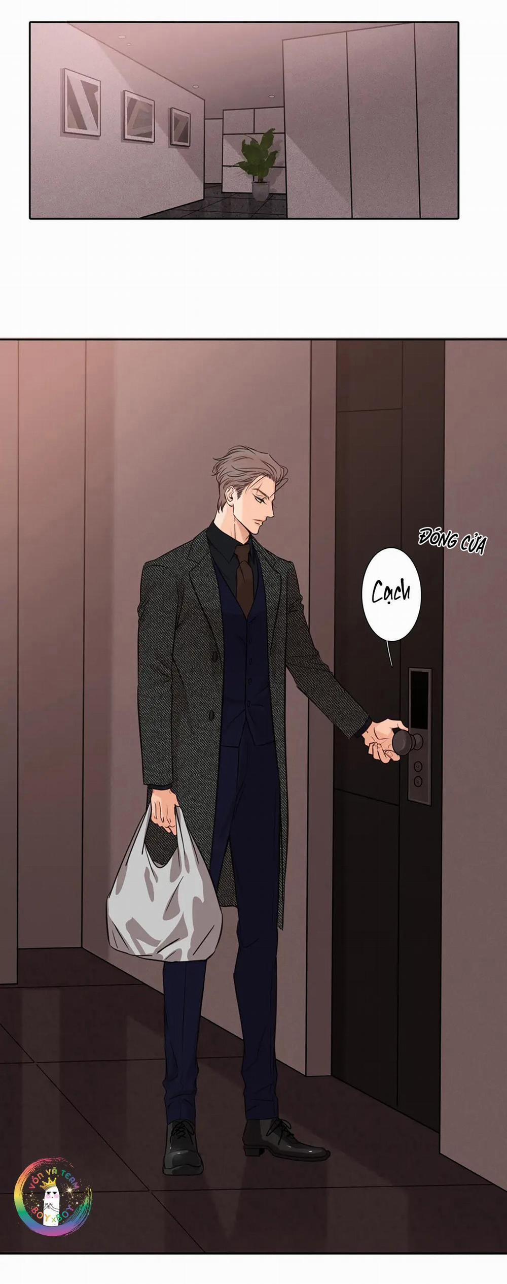 Quan Hệ Trả Nợ 9 trang 11