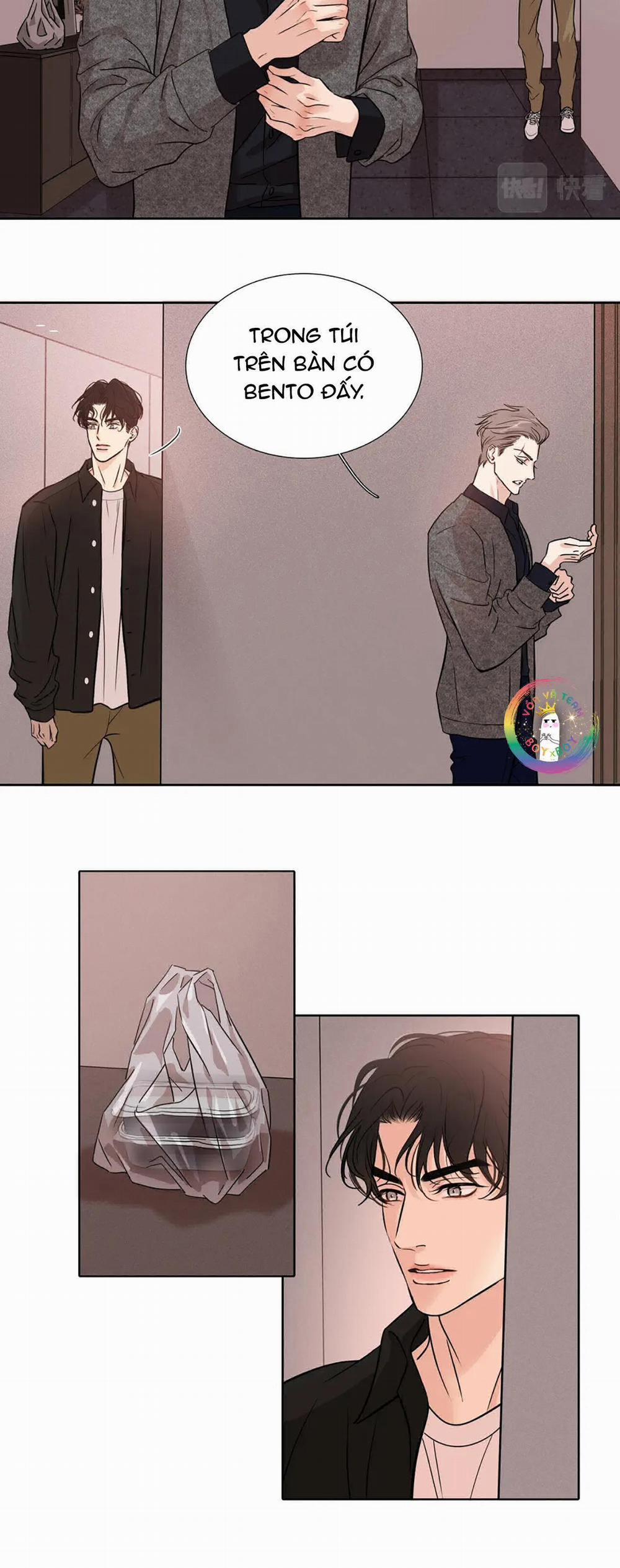 Quan Hệ Trả Nợ 9 trang 13