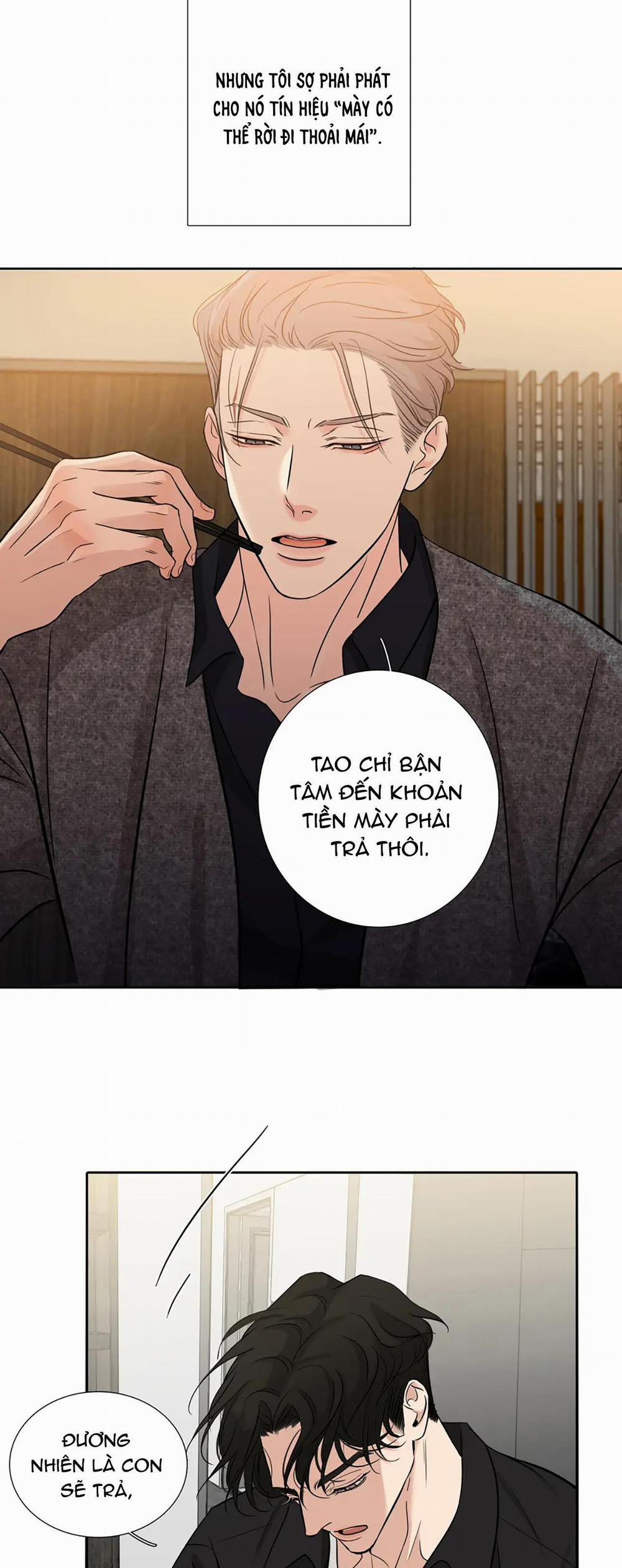 Quan Hệ Trả Nợ 9 trang 18