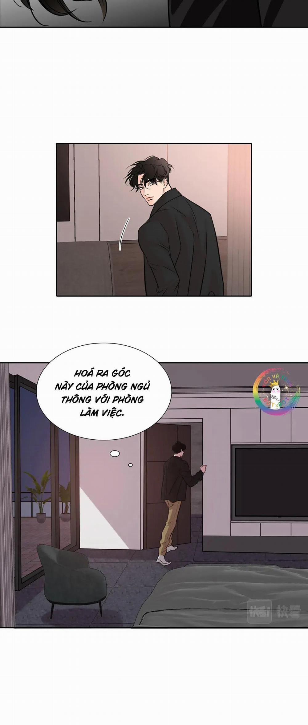 Quan Hệ Trả Nợ 9 trang 7