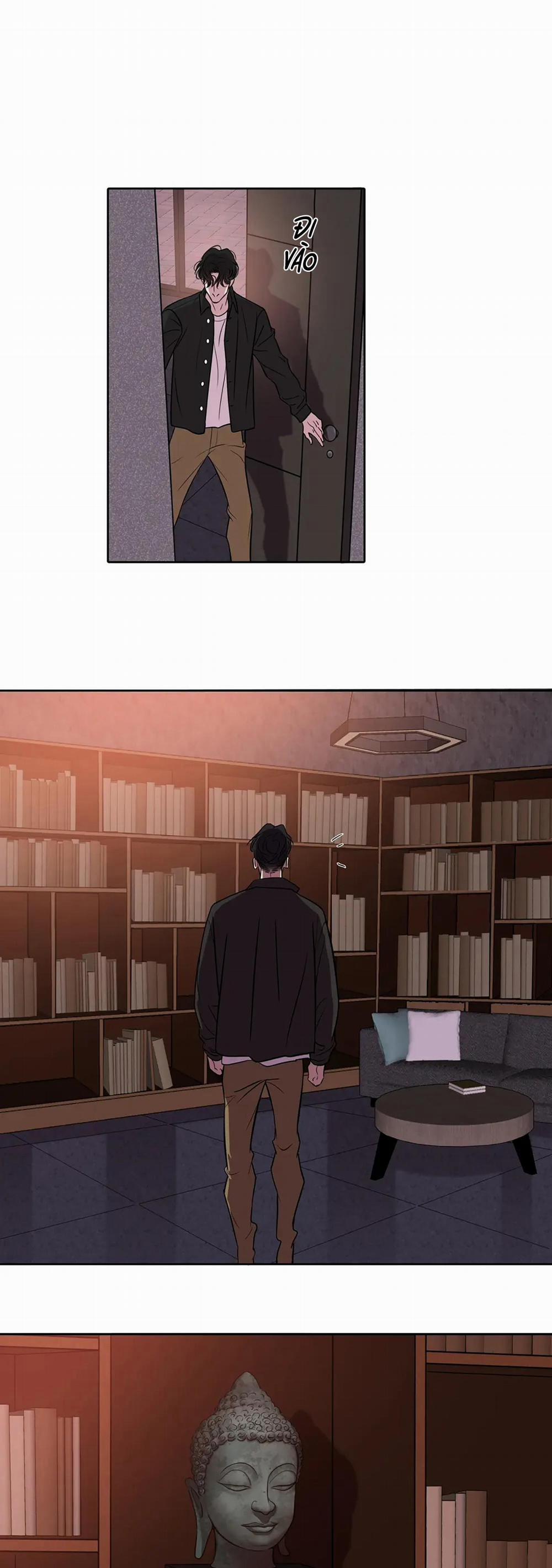 Quan Hệ Trả Nợ 9 trang 8