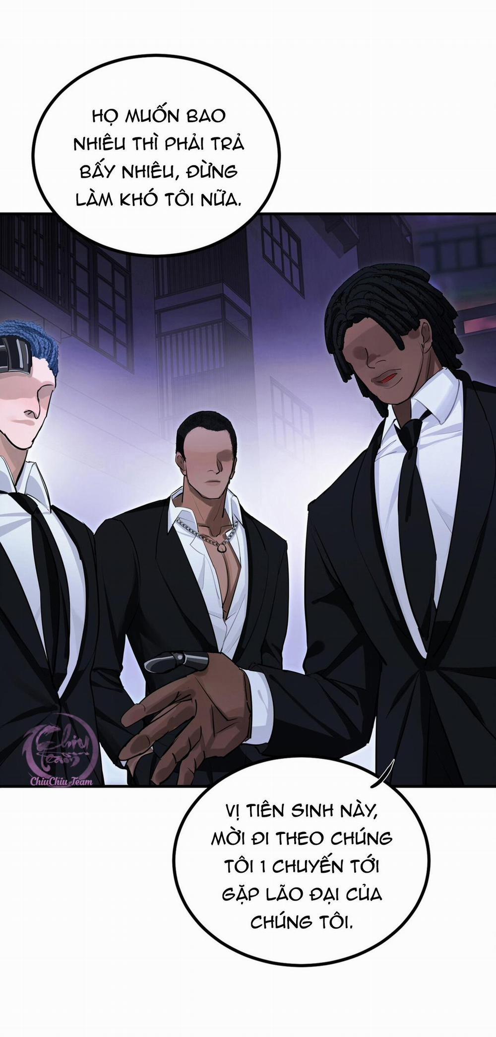 Quan Hệ Xâm Chiếm 10 trang 3