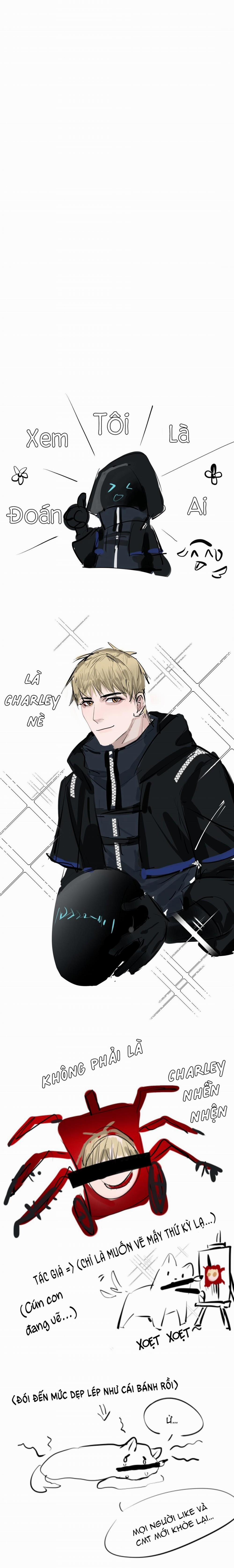 Quan Hệ Xâm Chiếm 11 trang 8