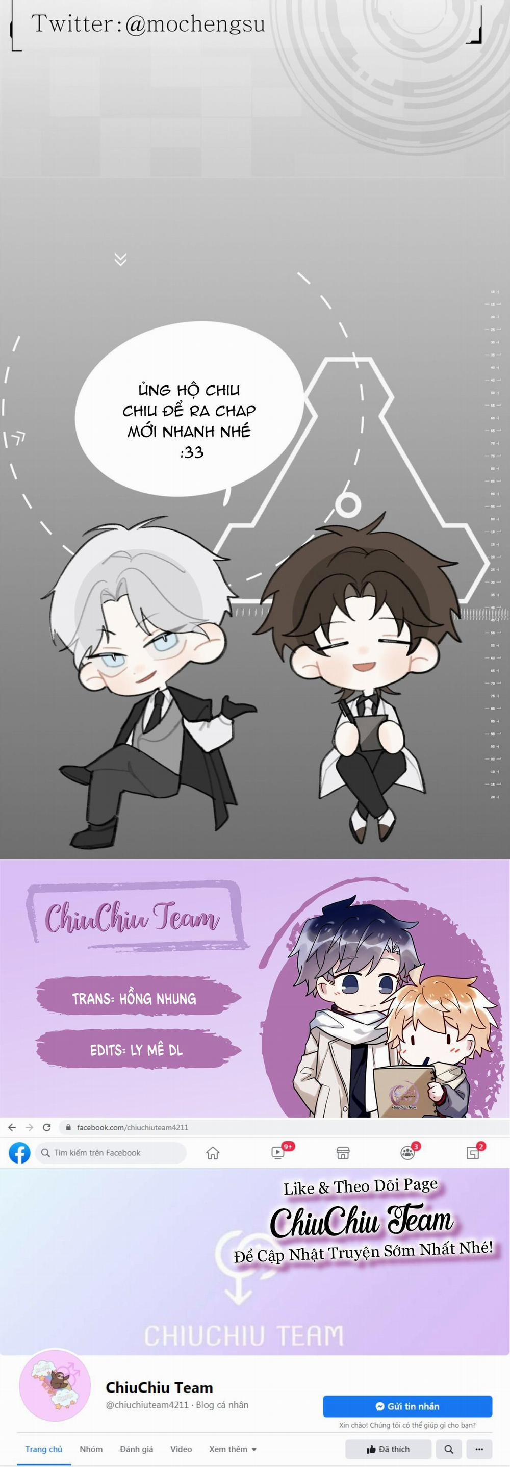 Quan Hệ Xâm Chiếm 11 trang 9