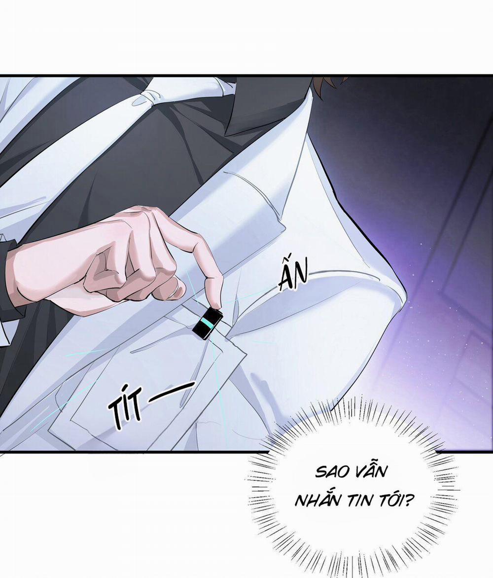 Quan Hệ Xâm Chiếm 12 trang 13