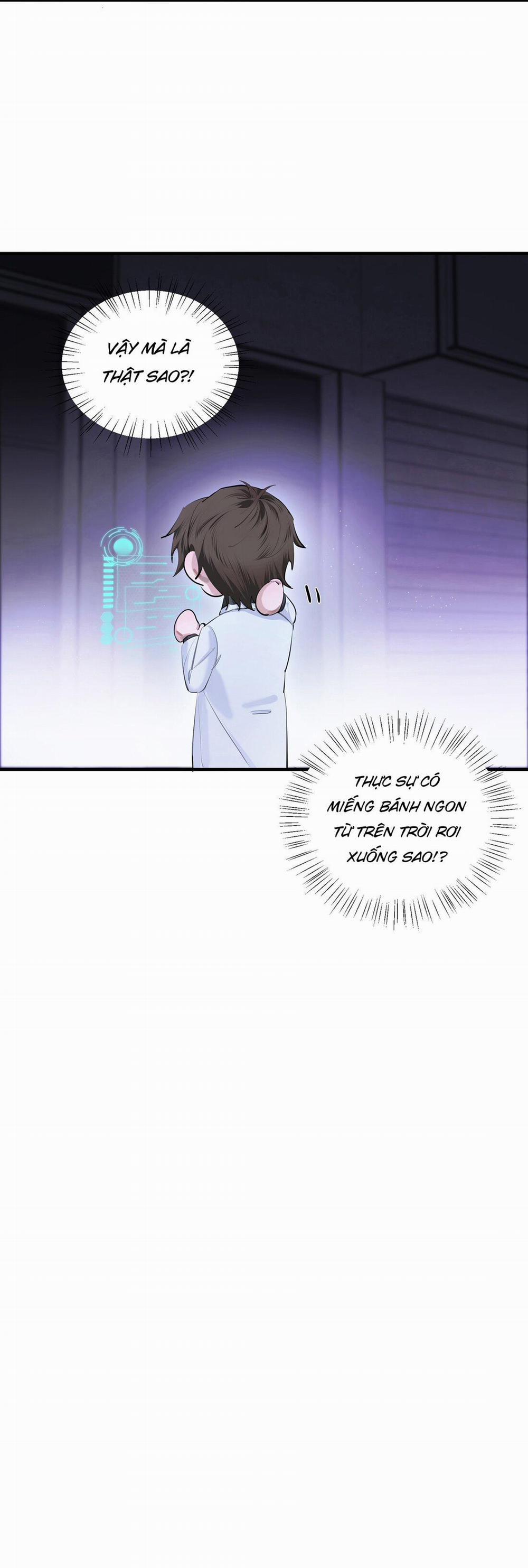 Quan Hệ Xâm Chiếm 12 trang 15