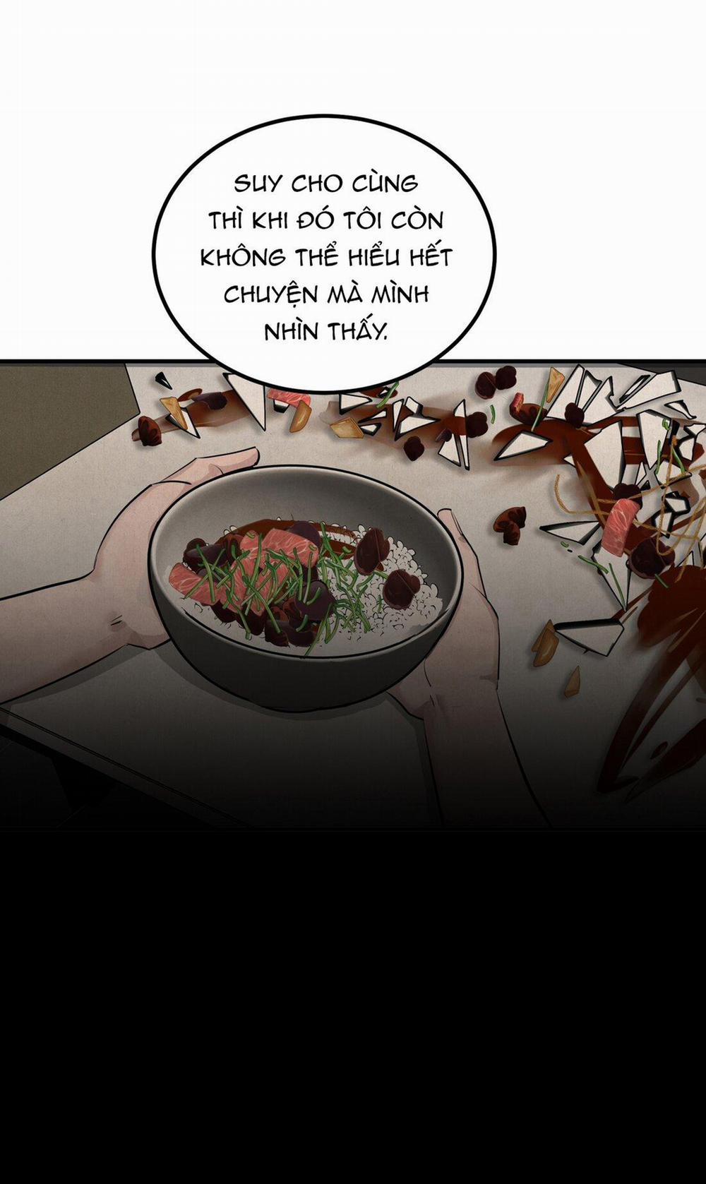 Quan Hệ Xâm Chiếm 12 trang 32