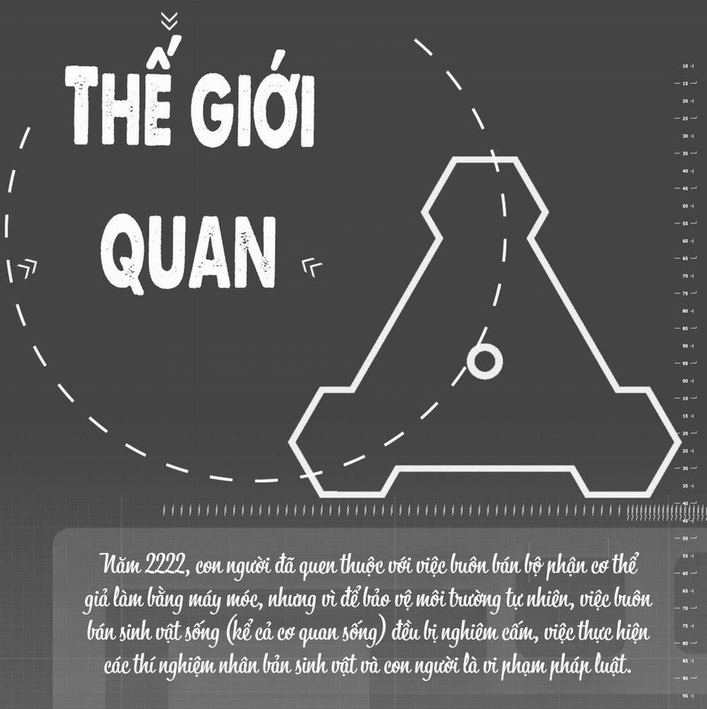 Quan Hệ Xâm Chiếm 12 trang 35