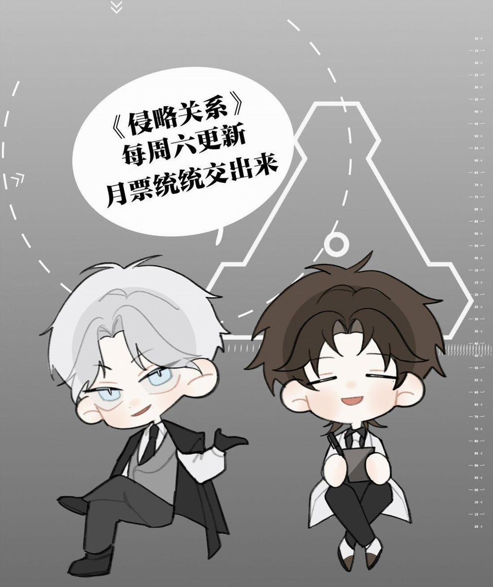 Quan Hệ Xâm Chiếm 12 trang 37