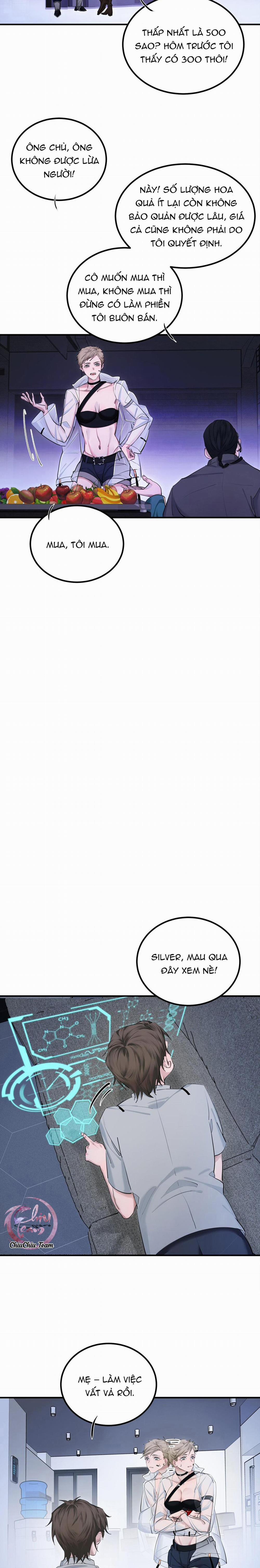 Quan Hệ Xâm Chiếm 13 trang 2