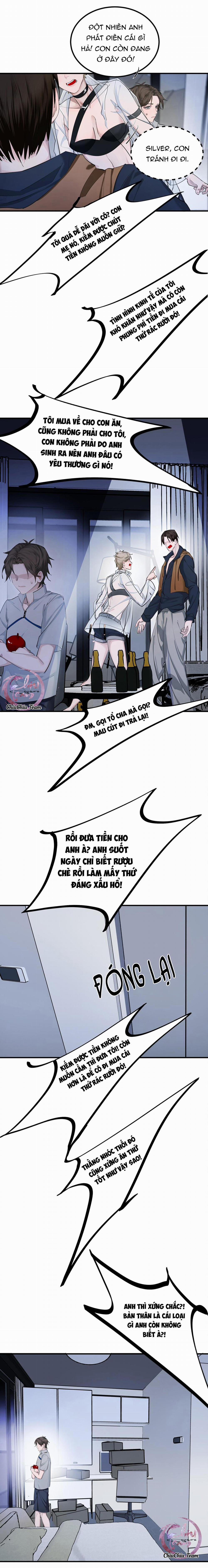 Quan Hệ Xâm Chiếm 13 trang 5