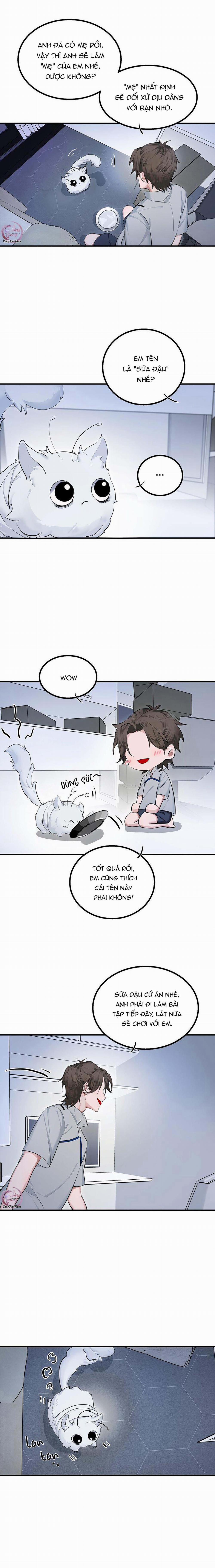 Quan Hệ Xâm Chiếm 14 trang 4