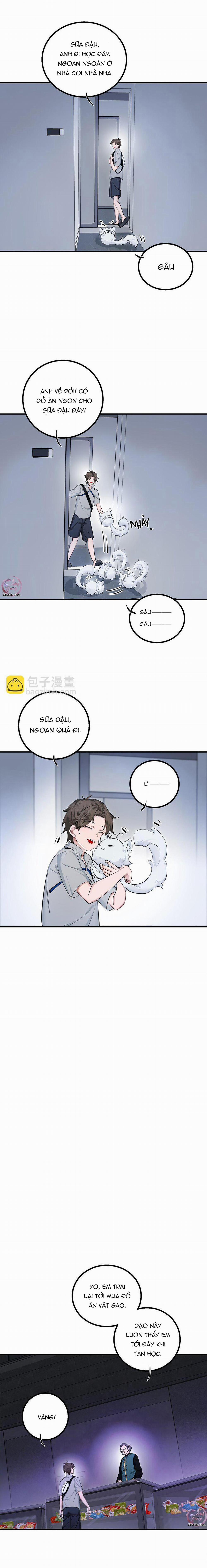 Quan Hệ Xâm Chiếm 14 trang 6