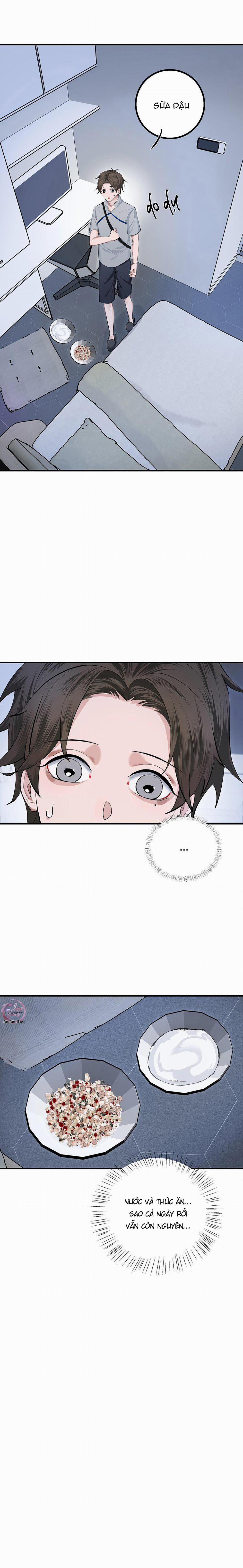 Quan Hệ Xâm Chiếm 14 trang 8