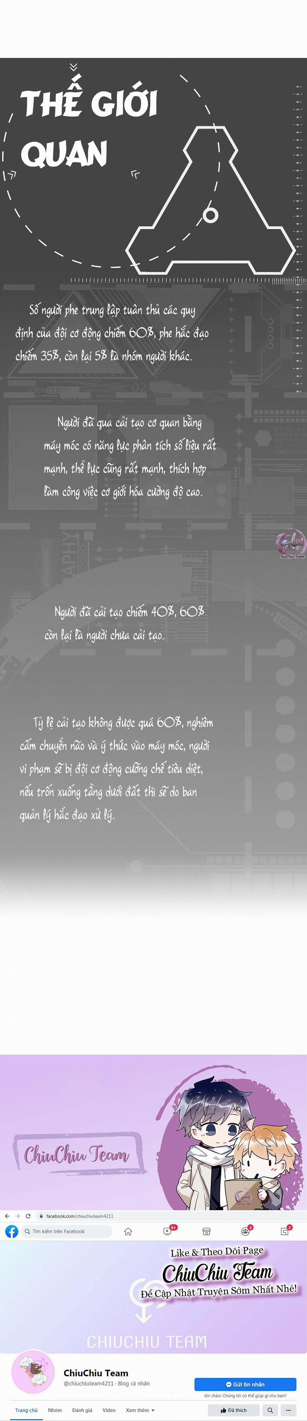 Quan Hệ Xâm Chiếm 14 trang 9