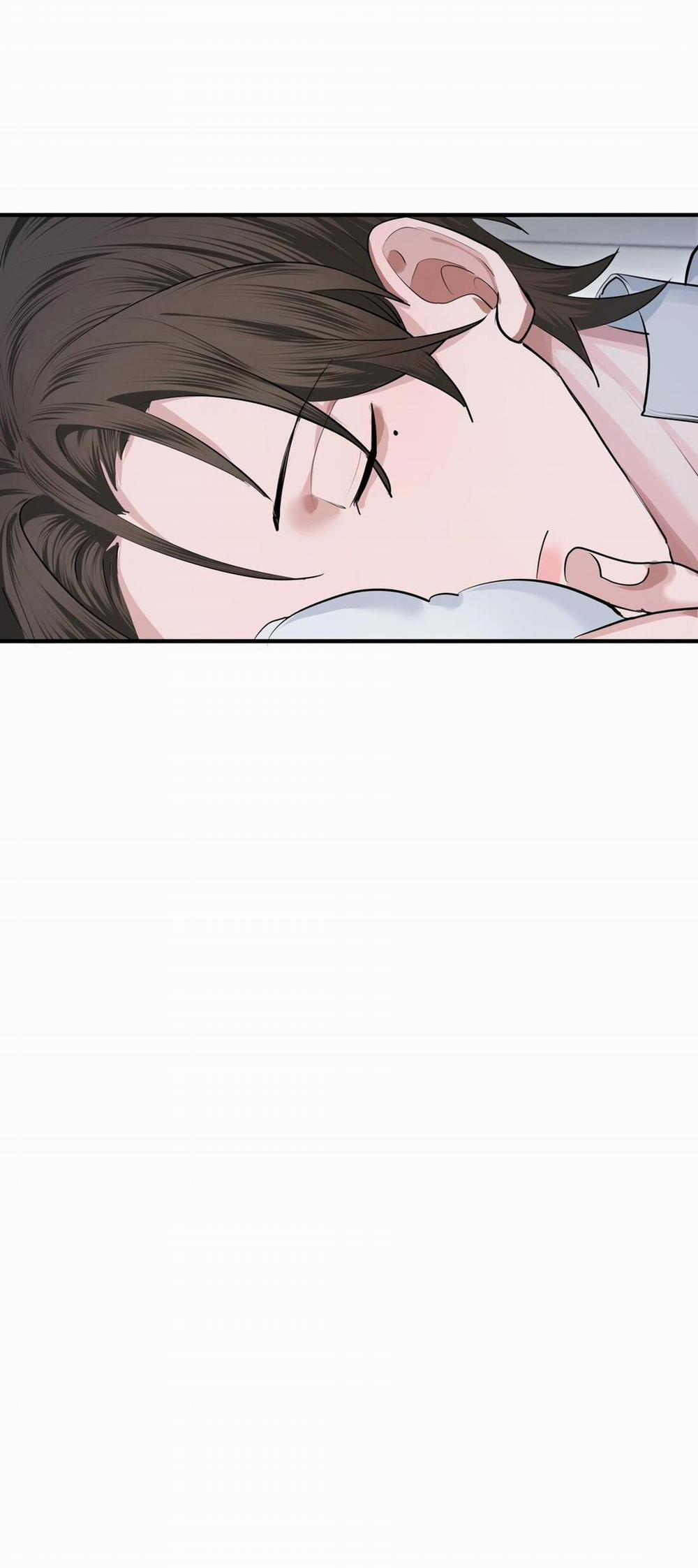 Quan Hệ Xâm Chiếm 15 trang 21