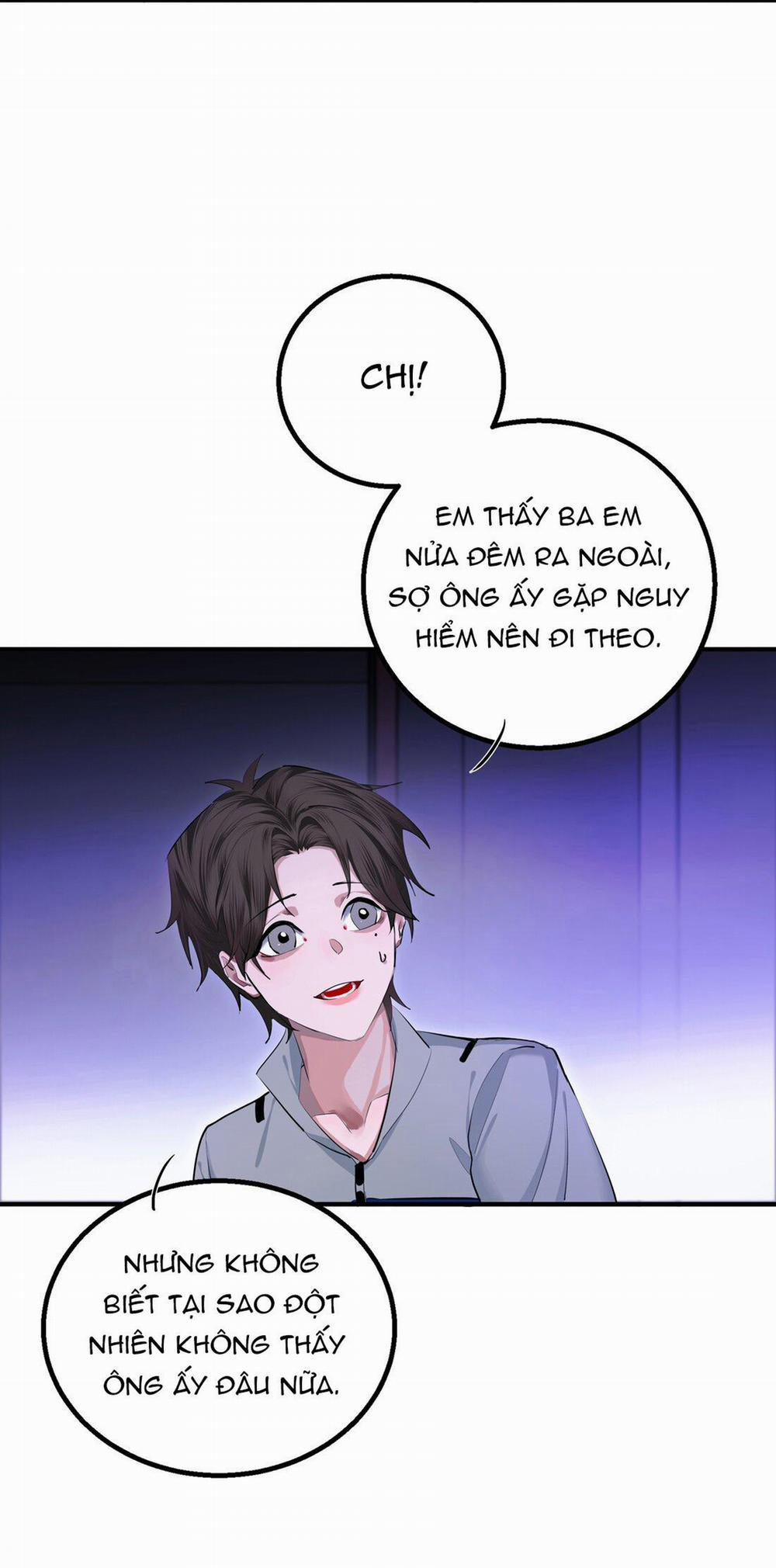 Quan Hệ Xâm Chiếm 16 trang 14