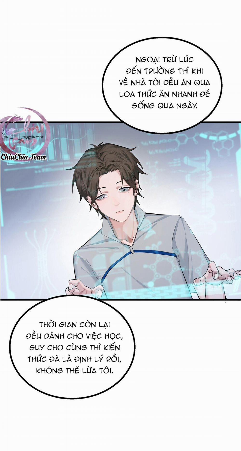 Quan Hệ Xâm Chiếm 16 trang 2