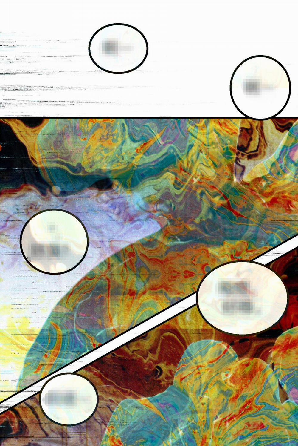 Quan Hệ Xâm Chiếm 16 trang 21