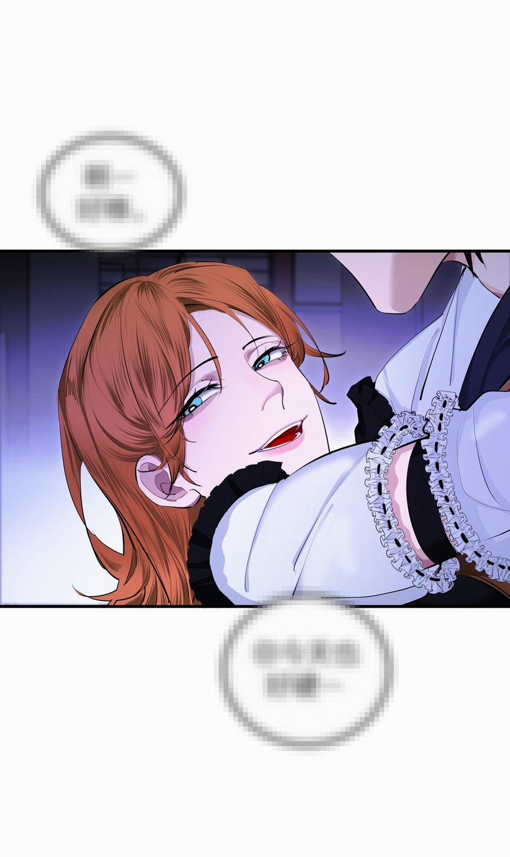 Quan Hệ Xâm Chiếm 16 trang 32