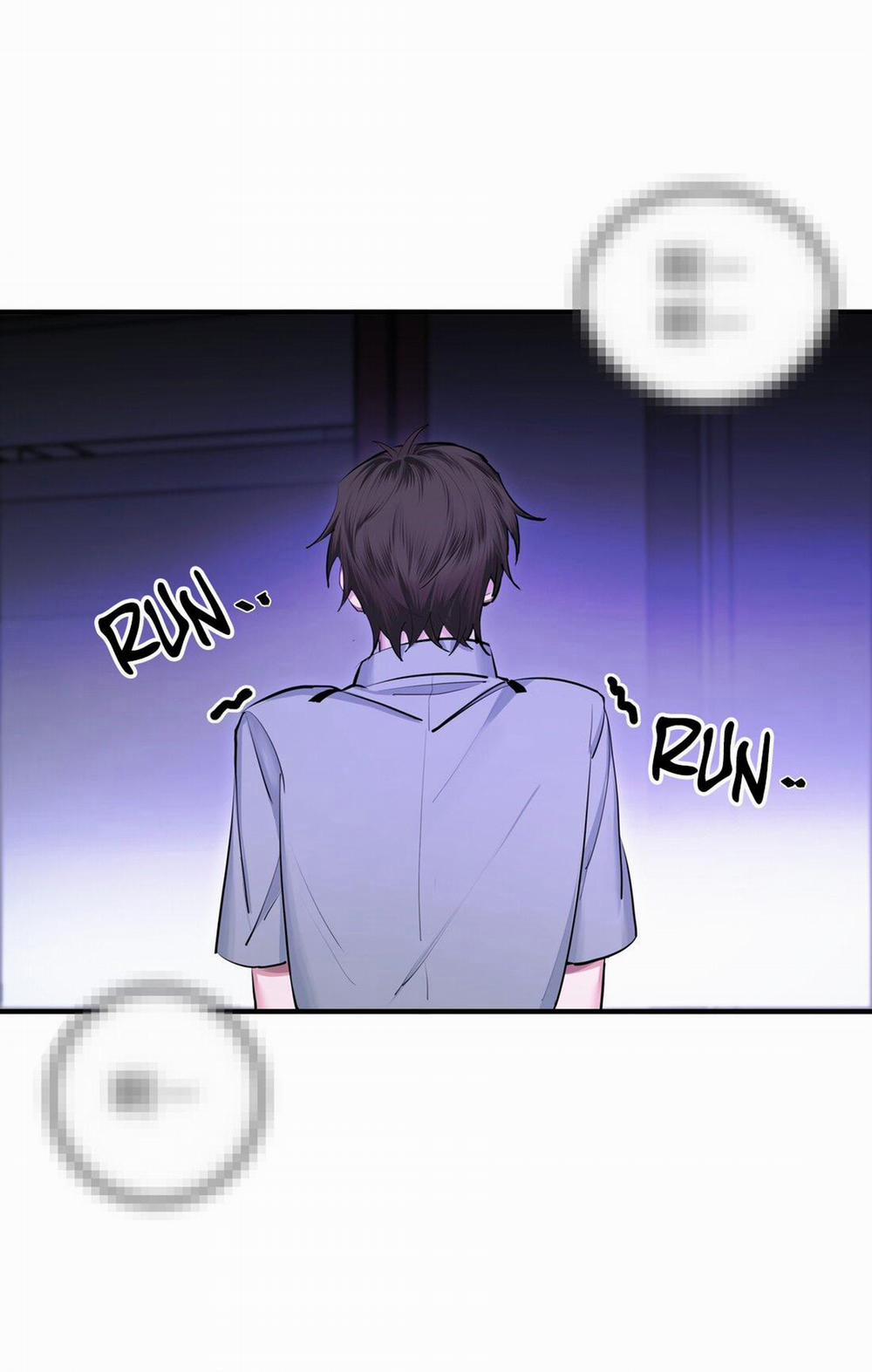 Quan Hệ Xâm Chiếm 16 trang 33