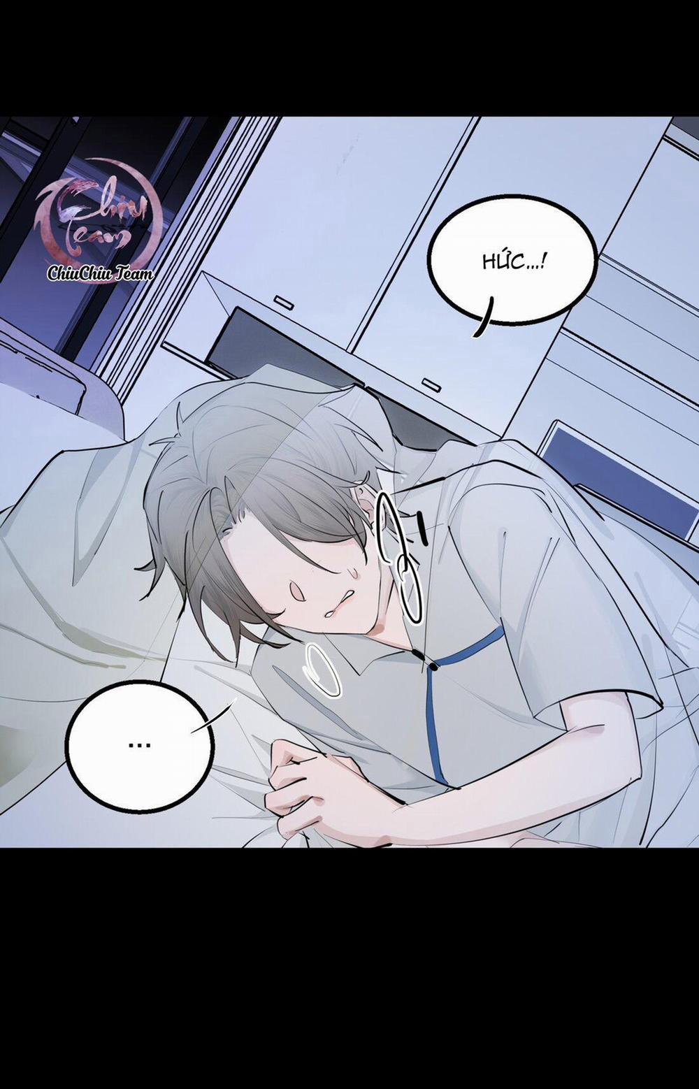 Quan Hệ Xâm Chiếm 16 trang 36