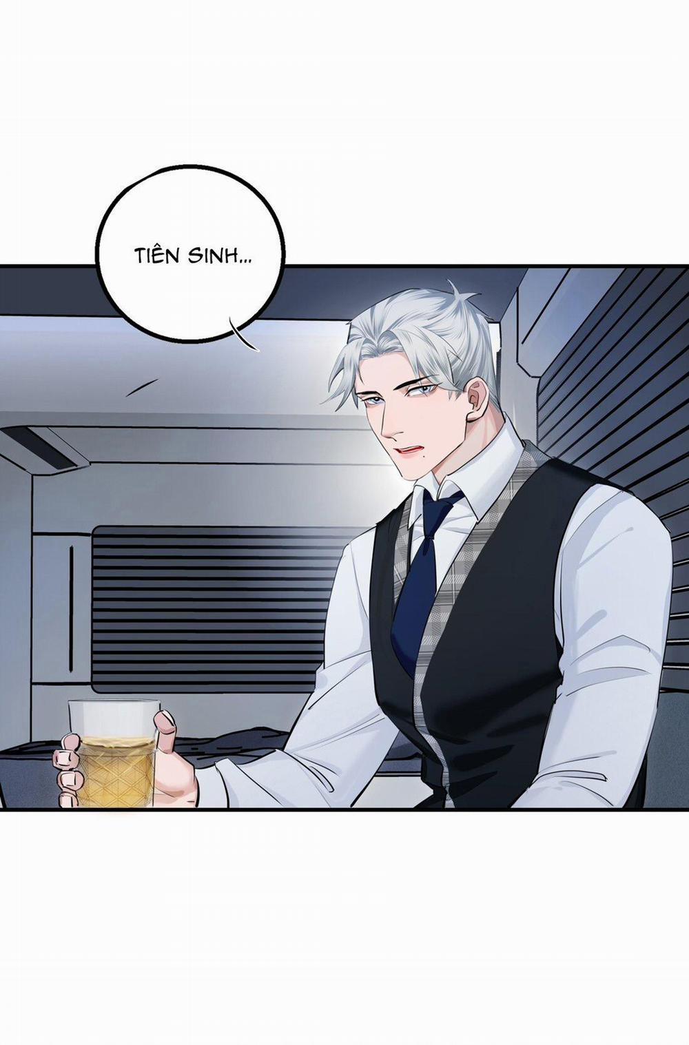 Quan Hệ Xâm Chiếm 16 trang 4