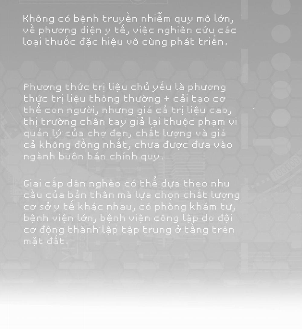 Quan Hệ Xâm Chiếm 16 trang 42