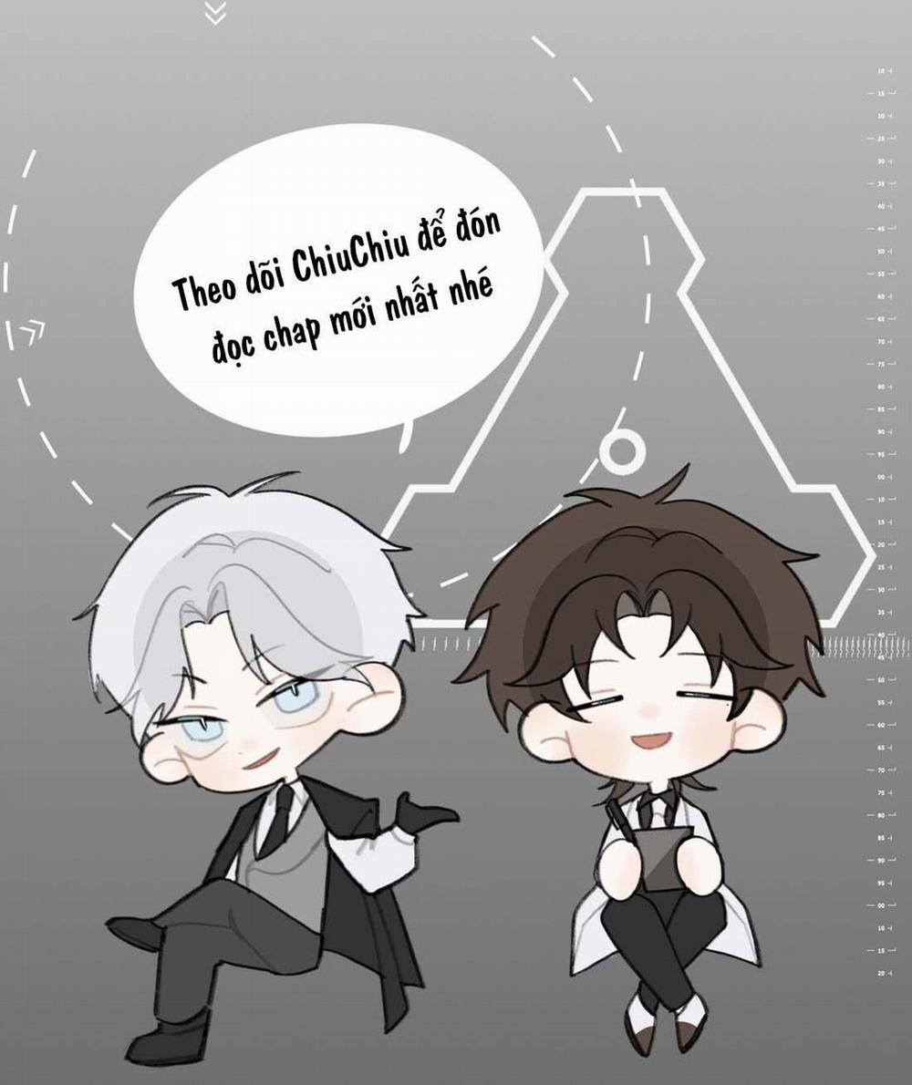 Quan Hệ Xâm Chiếm 16 trang 43