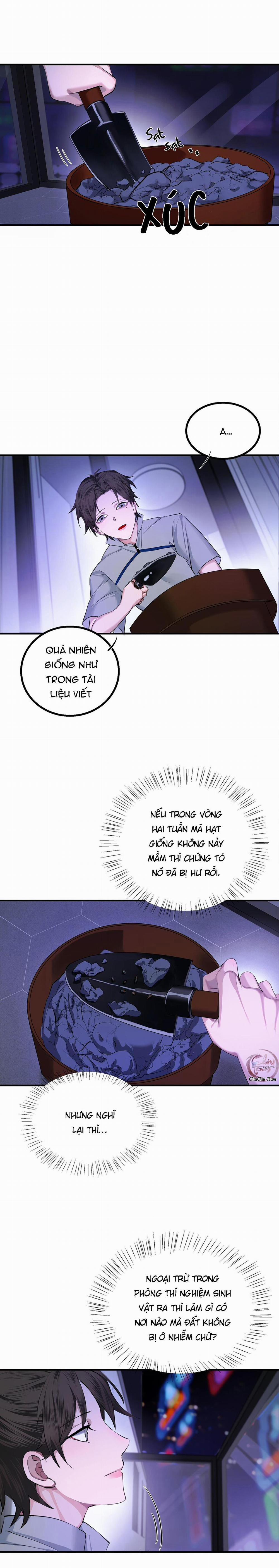 Quan Hệ Xâm Chiếm 17 trang 2