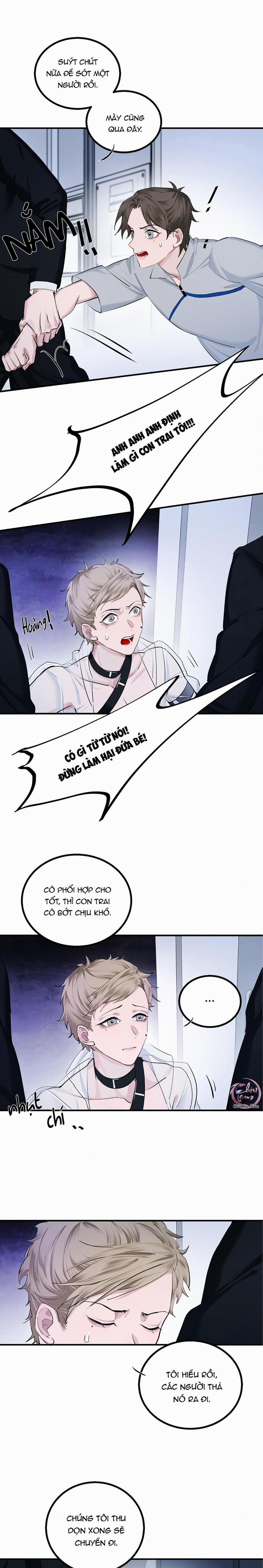 Quan Hệ Xâm Chiếm 17 trang 5