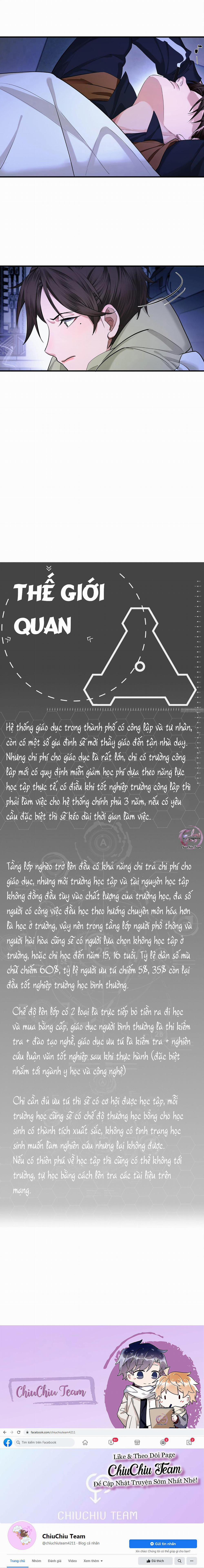 Quan Hệ Xâm Chiếm 17 trang 8