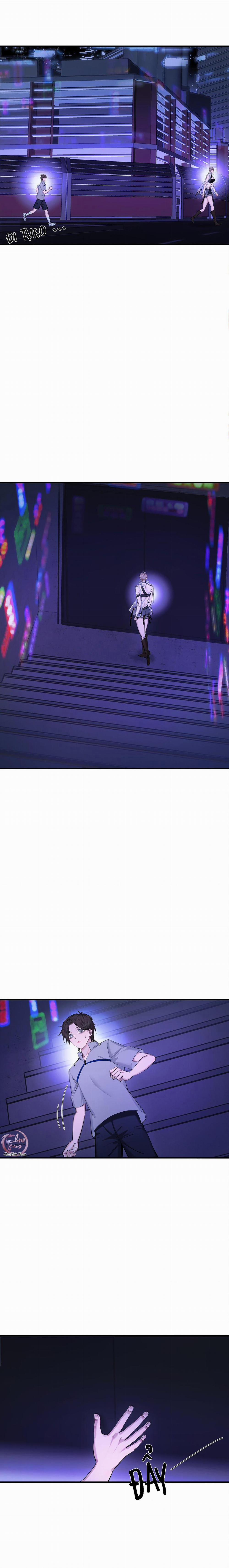 Quan Hệ Xâm Chiếm 18 trang 3