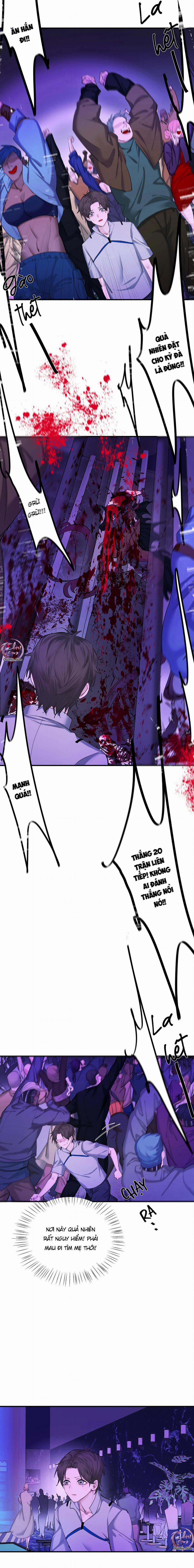 Quan Hệ Xâm Chiếm 18 trang 6