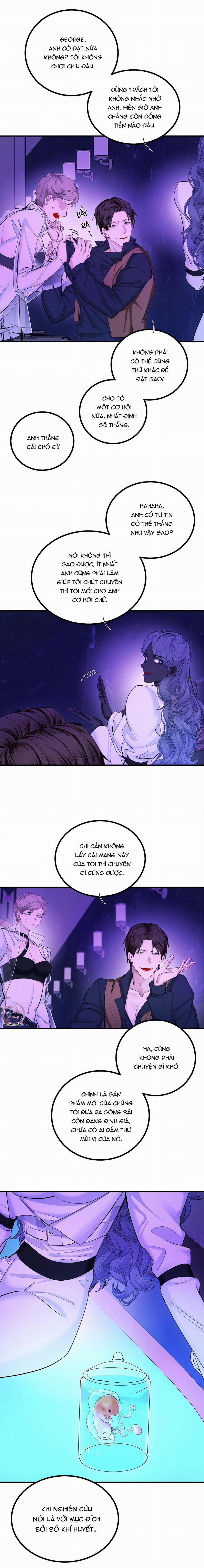 Quan Hệ Xâm Chiếm 18 trang 8