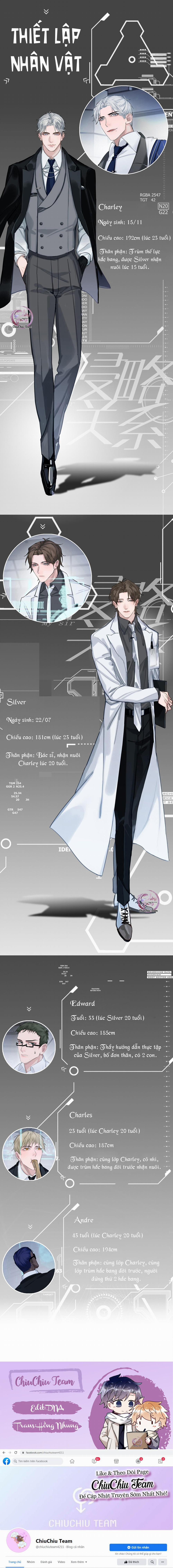 Quan Hệ Xâm Chiếm 2 trang 8