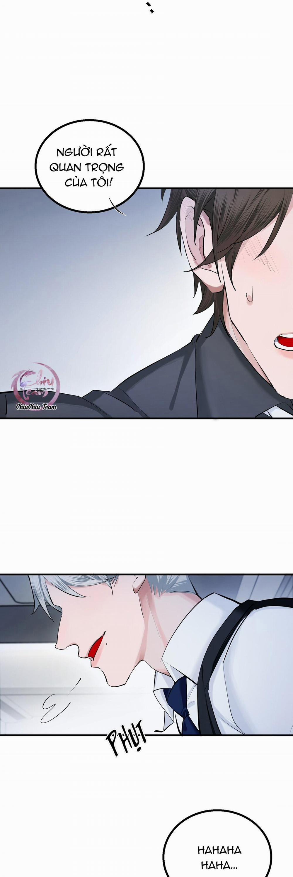 Quan Hệ Xâm Chiếm 20 trang 11