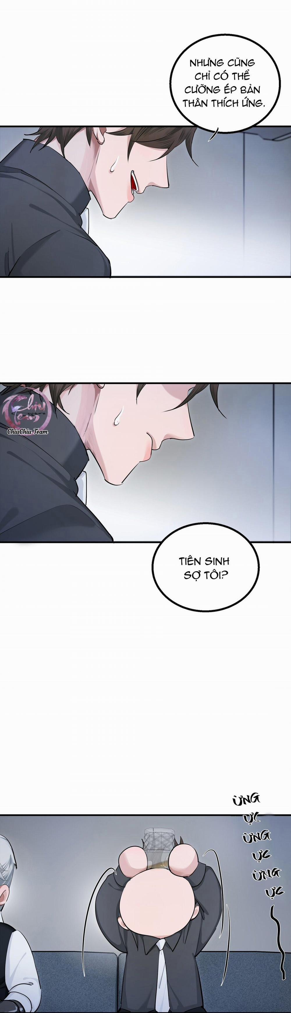 Quan Hệ Xâm Chiếm 20 trang 4