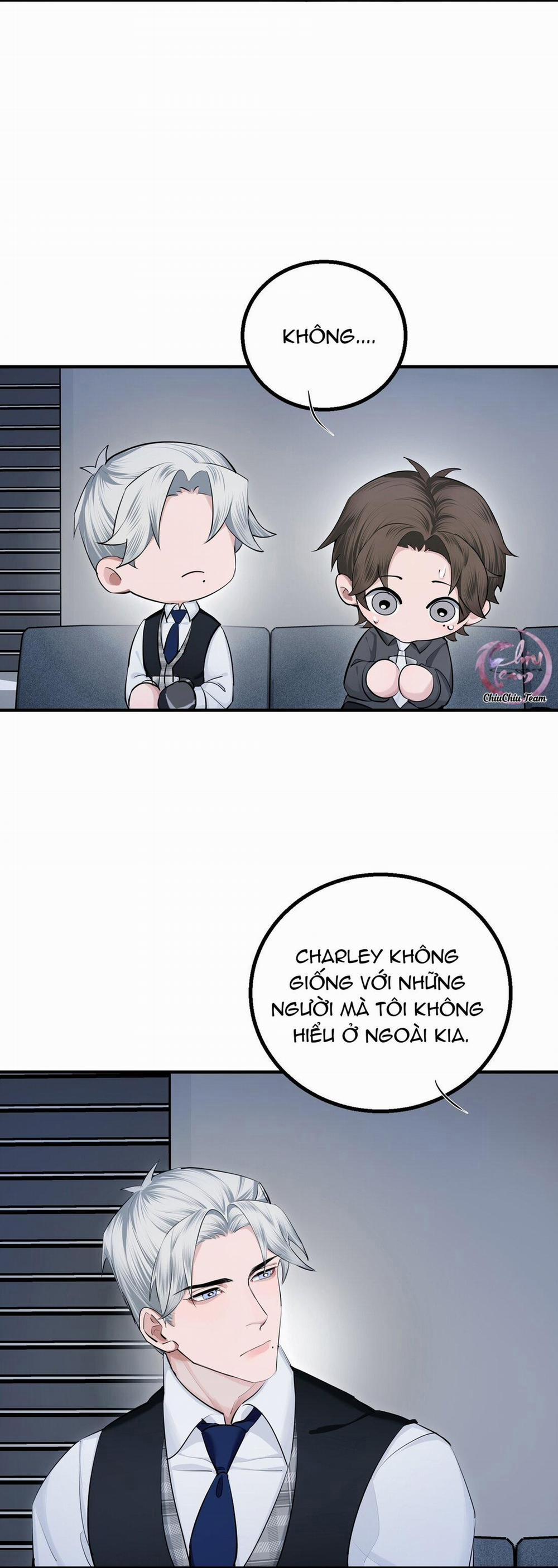 Quan Hệ Xâm Chiếm 20 trang 5