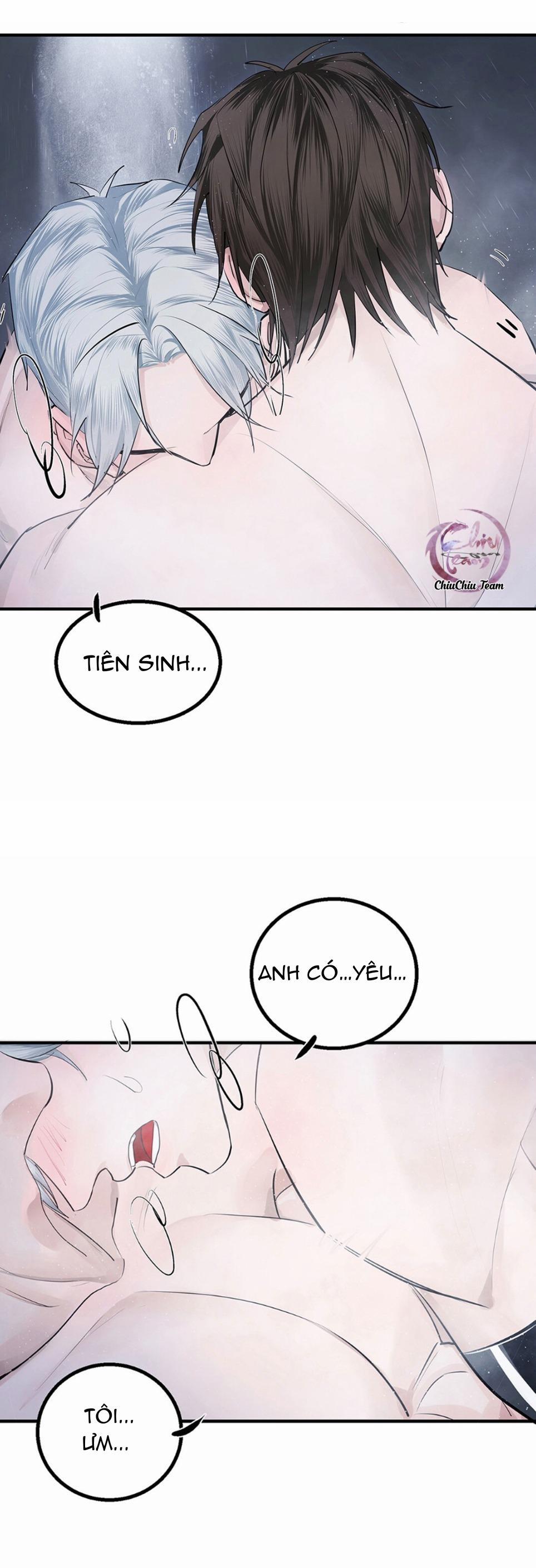 Quan Hệ Xâm Chiếm 20 trang 59