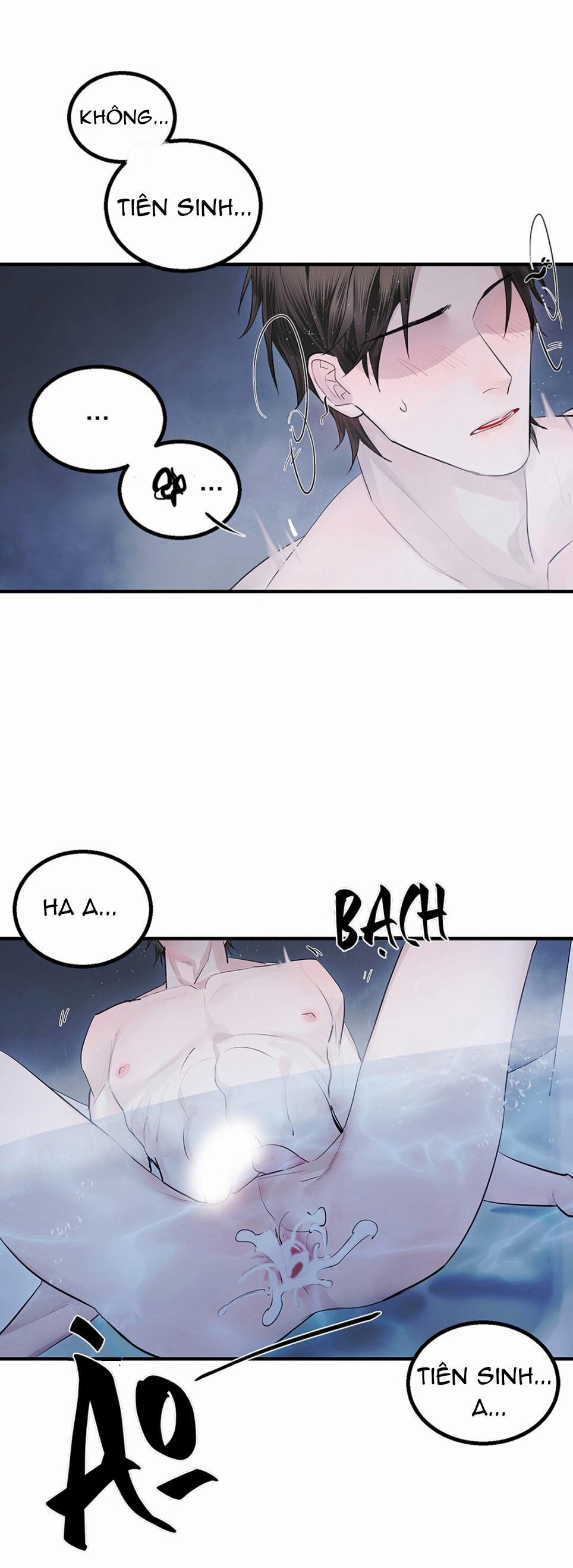 Quan Hệ Xâm Chiếm 20 trang 60