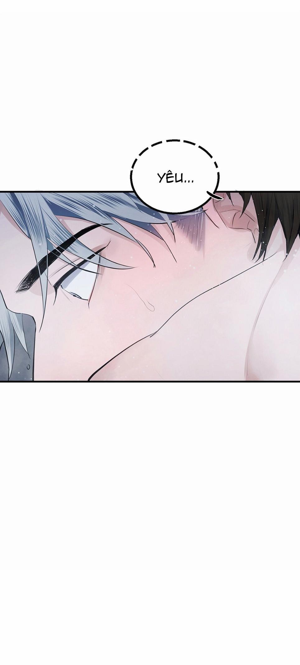 Quan Hệ Xâm Chiếm 20 trang 62