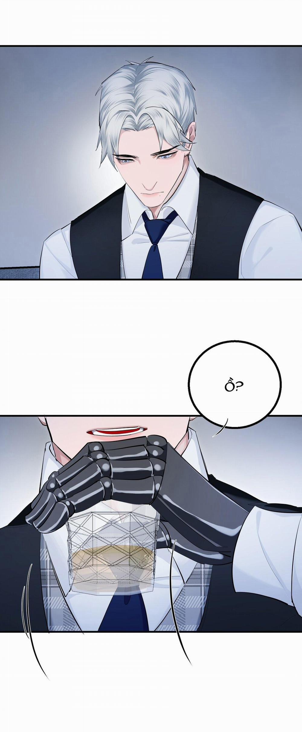 Quan Hệ Xâm Chiếm 20 trang 8