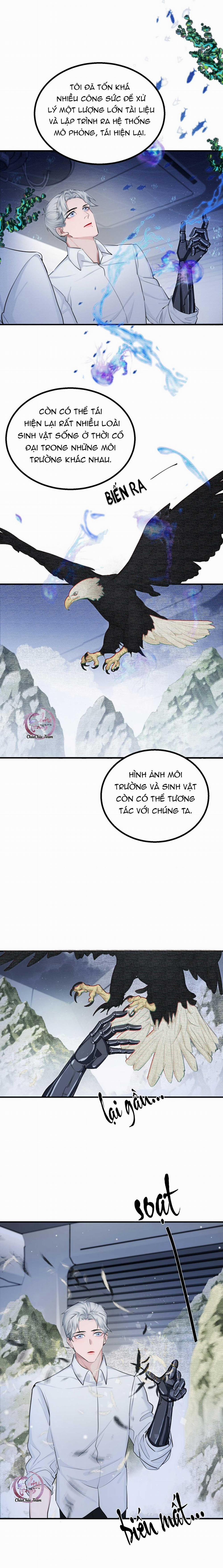 Quan Hệ Xâm Chiếm 21 trang 5