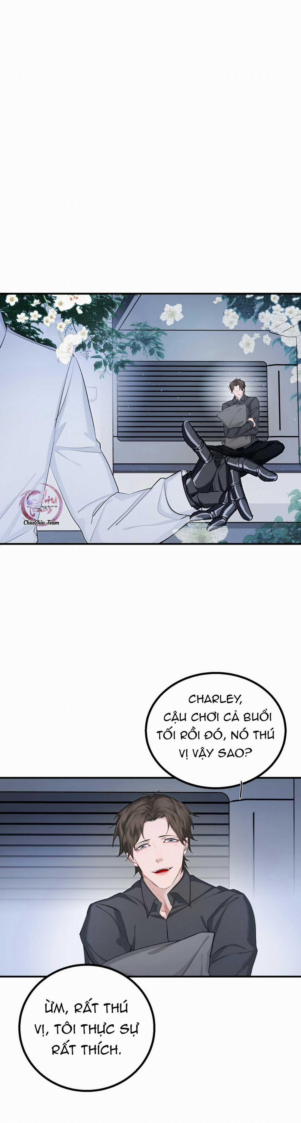 Quan Hệ Xâm Chiếm 21 trang 7