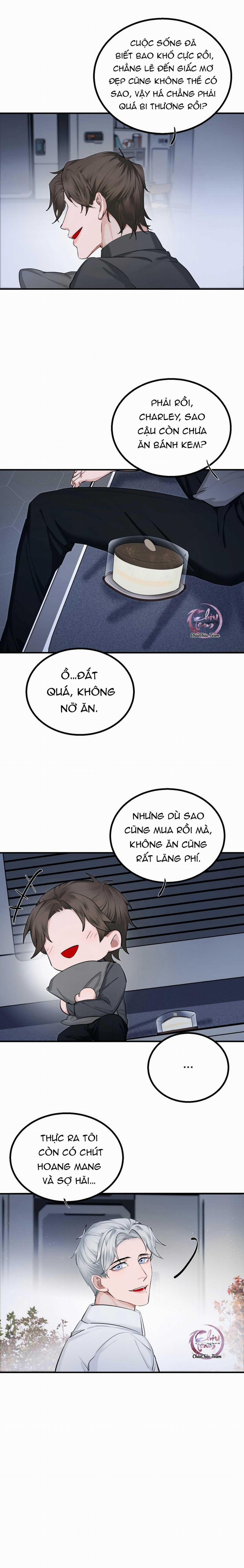 Quan Hệ Xâm Chiếm 21 trang 9